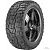 Шины Kumho Road Venture MT KL71 27/8,5 R14 95Q в интернет-магазине Автоэксперт в Москве