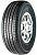 Шины MASSIMO Stella S1 235/60 R16 100V в интернет-магазине Автоэксперт в Москве