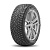 Шины Triangle IcelynX TI501 205/70 R15 100T в интернет-магазине Автоэксперт в Москве