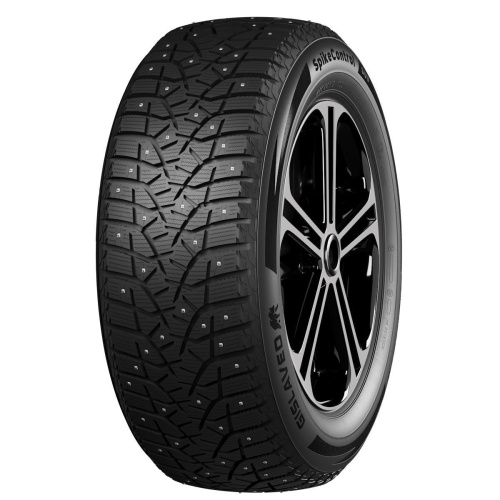 Шины Gislaved SpikeControl 235/45 R18 98T XL в интернет-магазине Автоэксперт в Москве