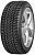 Шины Goodyear UltraGrip Performance 2 205/50 R17 89H Run Flat * в интернет-магазине Автоэксперт в Москве