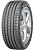 Шины Goodyear  Eagle F1 Asymmetric 3 225/40 R19 93Y  Runflat в интернет-магазине Автоэксперт в Москве