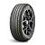 Шины MIRAGE MR-162 175/65 R14 82T в интернет-магазине Автоэксперт в Москве