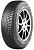 Шины Bridgestone Blizzak LM001 225/60 R18 104H Runflat в интернет-магазине Автоэксперт в Москве