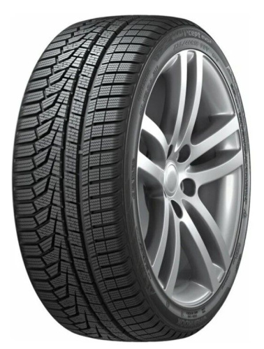 Шины Hankook Winter I*Cept Evo 2 (W320) 225/55 R16 99V XL в интернет-магазине Автоэксперт в Москве