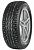 Шины ARIVO Ice Claw ARW8 225/65 R17 106T XL в интернет-магазине Автоэксперт в Москве