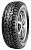 Шины Sunfull MONT-PRO AT786 275/55 R20 113H в интернет-магазине Автоэксперт в Москве