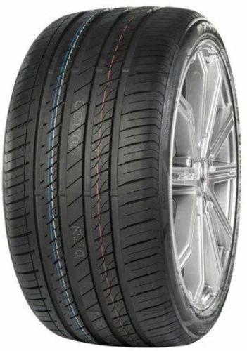 Шины ARIVO Ultra ARZ 5 225/45 R18 95W Run Flat XL в интернет-магазине Автоэксперт в Москве