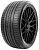 Шины Compasal Blazer HP 165/60 R14 75H в интернет-магазине Автоэксперт в Москве