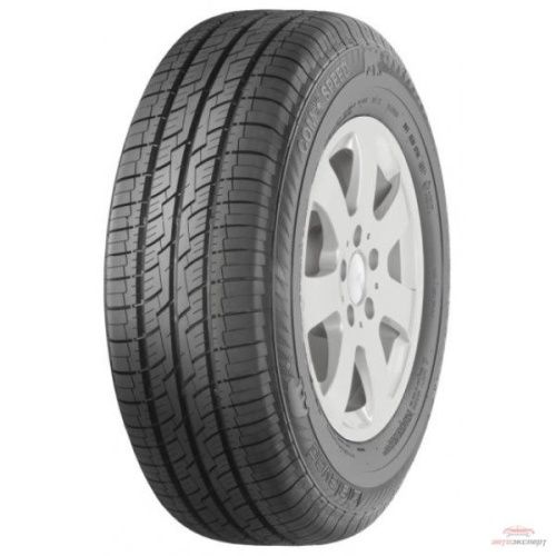 Шины Gislaved ComSpeed 205/65 R16C 103T в интернет-магазине Автоэксперт в Москве