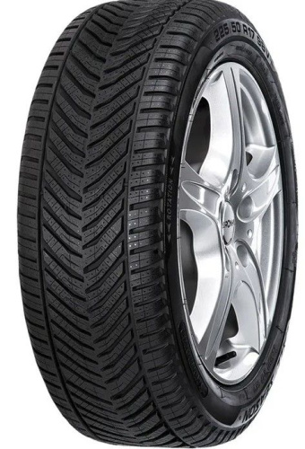 Шины Tigar All Season 155/70 R13 75T в интернет-магазине Автоэксперт в Москве