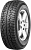 Шины Torero MPS500 235/65R16C 115/113R в интернет-магазине Автоэксперт в Москве