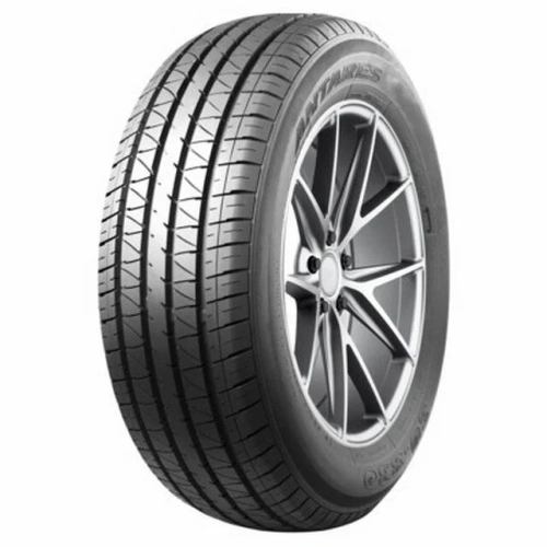 Шины Antares SU-830 205/65 R15C 102/100S в интернет-магазине Автоэксперт в Москве