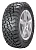 Шины Landspider Wildtraxx M/T 245/75 R16 120/116Q в интернет-магазине Автоэксперт в Москве