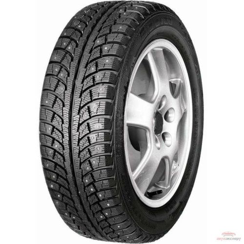 Шины Matador MP30 Sibir Ice 2 SUV 235/75 R15 109T XL в интернет-магазине Автоэксперт в Москве