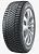 Шины Goodyear UltraGrip Arctic 2 SUV 255/55 R19 111T XL в интернет-магазине Автоэксперт в Москве