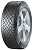 Шины Gislaved ArcticControl 205/55 R16 94T XL в интернет-магазине Автоэксперт в Москве