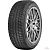 Шины Tigar High Performance 185/50 R16 81V XL в интернет-магазине Автоэксперт в Москве