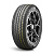 Шины Mirage MR-162 205/65 R16 95H в интернет-магазине Автоэксперт в Москве