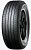 Шины Yokohama Advan V61G 265/55 R19 109V в интернет-магазине Автоэксперт в Москве