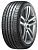 Шины Laufenn S-Fit EQ (LK01) 215/50 R17 95W XL в интернет-магазине Автоэксперт в Москве