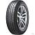 Шины Hankook Kinergy Eco 2 K435 195/70 R14 91T в интернет-магазине Автоэксперт в Москве