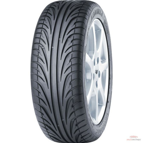 Шины Matador MP-41 Aquilla 205/60 R15 91H в интернет-магазине Автоэксперт в Москве
