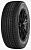 Шины GRIPMAX Grip Ice X 205/55  R17 95T XL BSW в интернет-магазине Автоэксперт в Москве