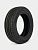 Шины HiFly All-Turi 221 225/55 R17 101V в интернет-магазине Автоэксперт в Москве