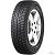 Шины Matador MP-30 Sibir Ice 2 225/70 R16 107T XL в интернет-магазине Автоэксперт в Москве