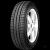 Шины BFGoodrich Activan Winter 205/65 R16C 107/105T в интернет-магазине Автоэксперт в Москве