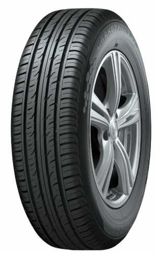 Шины Dunlop Grandtrek PT3 215/60 R16 95H в интернет-магазине Автоэксперт в Москве