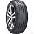 Шины Hankook Ventus Prime 2 K115 215/50 R17 91V в интернет-магазине Автоэксперт в Москве