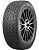 Шины Nokian  Hakkapeliitta R5 275/40 R18 103T XL в интернет-магазине Автоэксперт в Москве