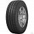 Шины Toyo Observe Van 235/65 R16C 121/119S в интернет-магазине Автоэксперт в Москве