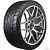 Шины Nitto NT555 G2 225/45 ZR19 96Y XL в интернет-магазине Автоэксперт в Москве