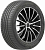 Шины Bars SolarFlexx 175/70 R14 84T в интернет-магазине Автоэксперт в Москве