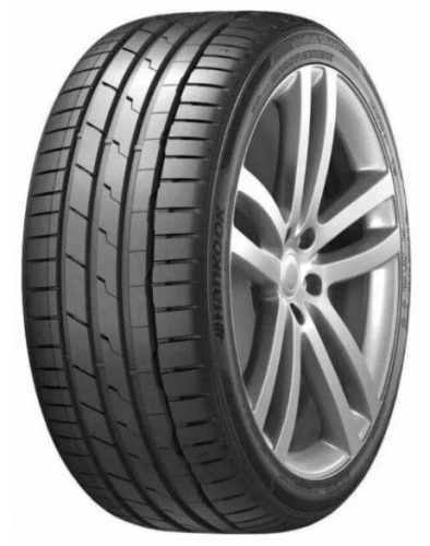 Шины Hankook Ventus S1 Evo 3 SUV K127A 305/30 R22 105Y XL в интернет-магазине Автоэксперт в Москве