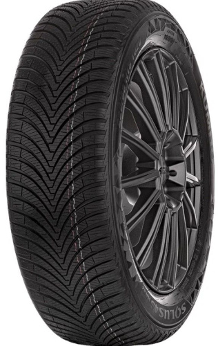 Шины Kumho HA32 255/55 R19 111W XL в интернет-магазине Автоэксперт в Москве