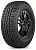 Шины Goodride SL369 A/T 275/60 R20 115T в интернет-магазине Автоэксперт в Москве
