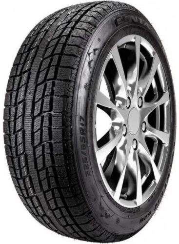 Шины CENTARA WINTER RX626 215/60 R17 96T в интернет-магазине Автоэксперт в Москве