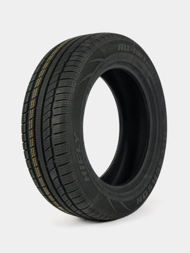 Шины HiFly All-Turi 221 235/65 R17 108H в интернет-магазине Автоэксперт в Москве