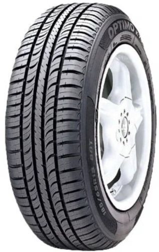 Шины Hankook Optimo K715 185/70 R14 88T в интернет-магазине Автоэксперт в Москве
