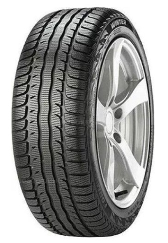 Шины Pirelli Formula Winter 185/65R15 88T в интернет-магазине Автоэксперт в Москве