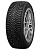 Шины Cordiant Snow Cross 2 215/55 R17 98T в интернет-магазине Автоэксперт в Москве
