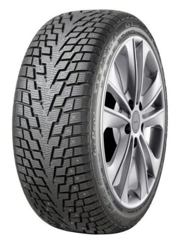 Шины GT Radial IcePro 3 215/50 R17 95T XL в интернет-магазине Автоэксперт в Москве