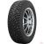 Шины Toyo Observe Ice-Freezer 245/40 R20 99T XL в интернет-магазине Автоэксперт в Москве