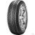 Шины Pirelli Chrono Winter 195/65 R16C 104/102R в интернет-магазине Автоэксперт в Москве