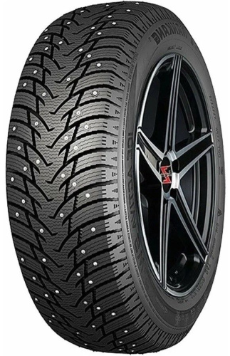 Шины Nankang SW8 225/50 R17 98T XL в интернет-магазине Автоэксперт в Москве