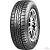 Шины Tunga Zodiak 2 (PS-7) 185/65 R15 92T XL в интернет-магазине Автоэксперт в Москве